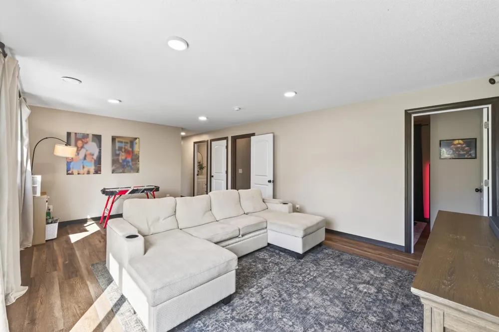 3364 235th Lane NW Saint Francis, MN 55070