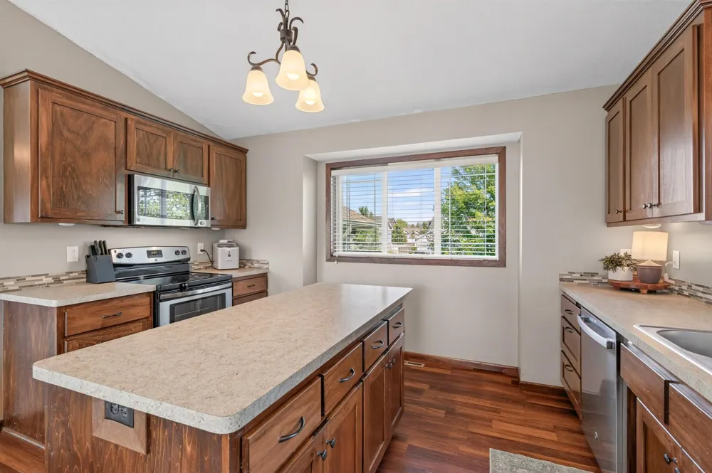 3364 235th Lane NW Saint Francis, MN 55070