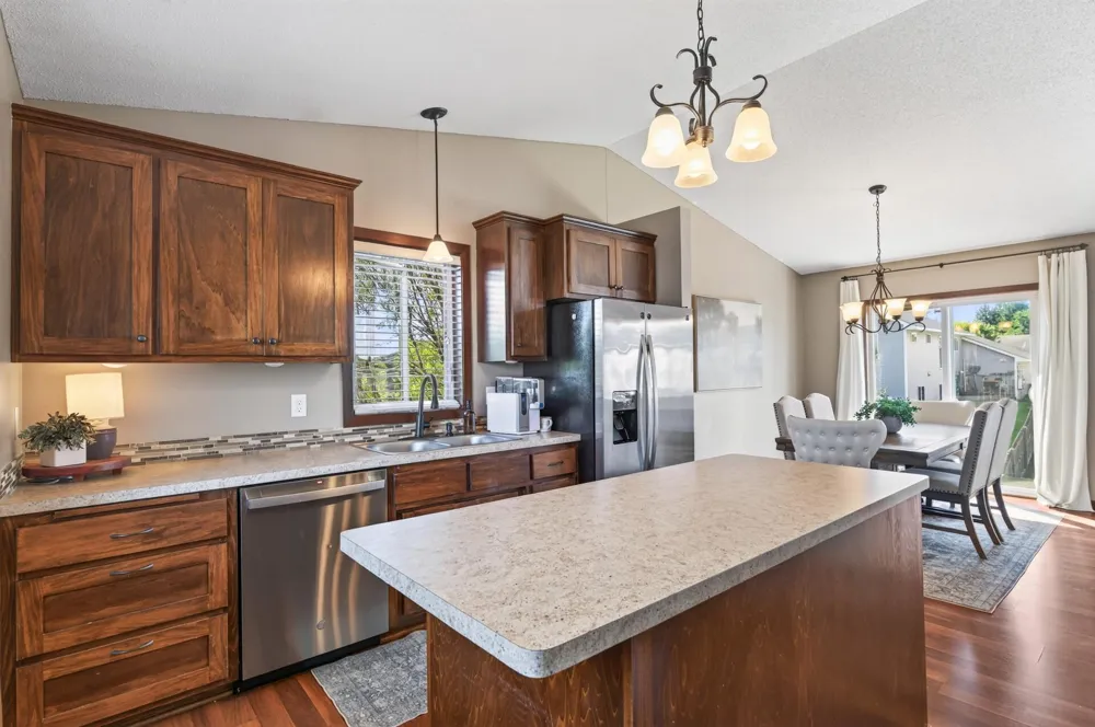 3364 235th Lane NW Saint Francis, MN 55070