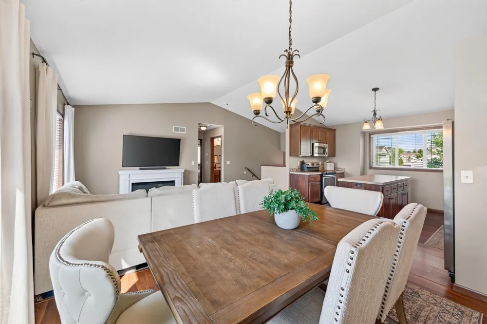 3364 235th Lane NW Saint Francis, MN 55070