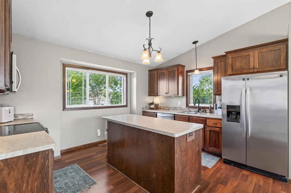 3364 235th Lane NW Saint Francis, MN 55070