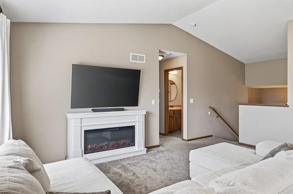 3364 235th Lane NW Saint Francis, MN 55070