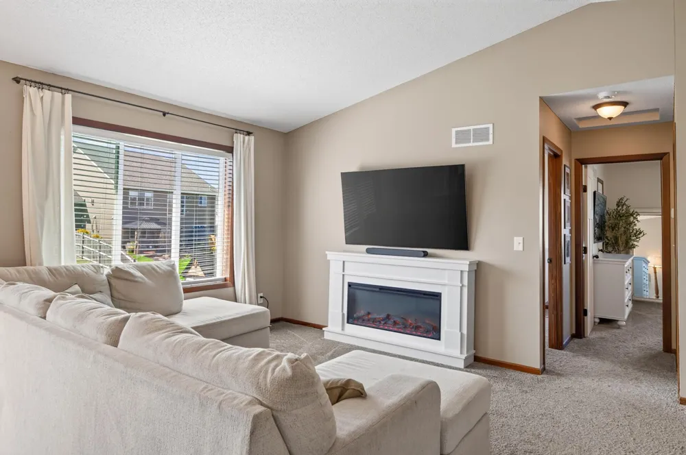 3364 235th Lane NW Saint Francis, MN 55070