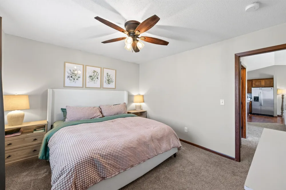 3364 235th Lane NW Saint Francis, MN 55070