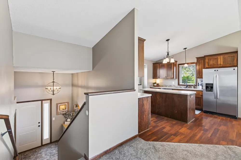 3364 235th Lane NW Saint Francis, MN 55070