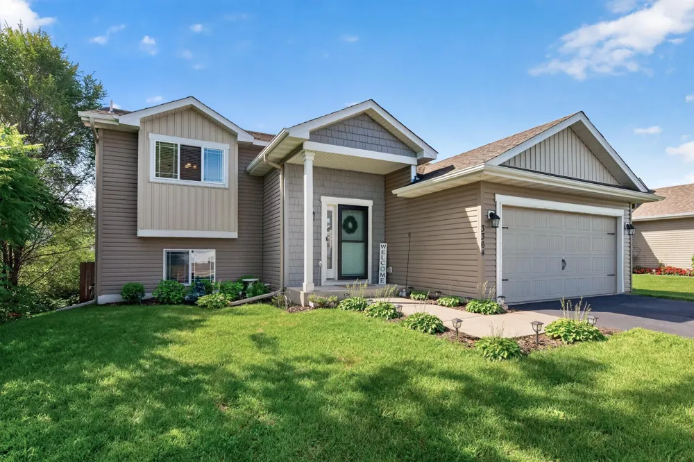 3364 235th Lane NW Saint Francis, MN 55070