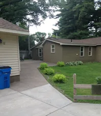 32251 Roanoke Street NW Cambridge, MN 55008