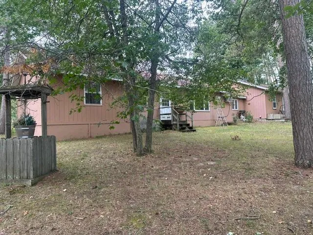 17263 Mission Road SE Cass Lake, MN 56633