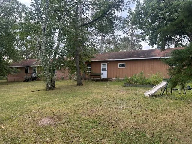 17263 Mission Road SE Cass Lake, MN 56633
