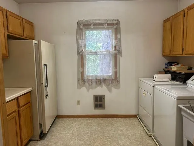 17263 Mission Road SE Cass Lake, MN 56633