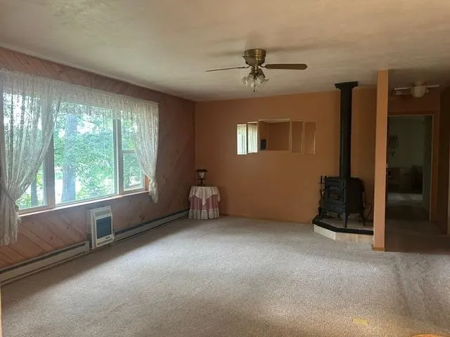 17263 Mission Road SE Cass Lake, MN 56633