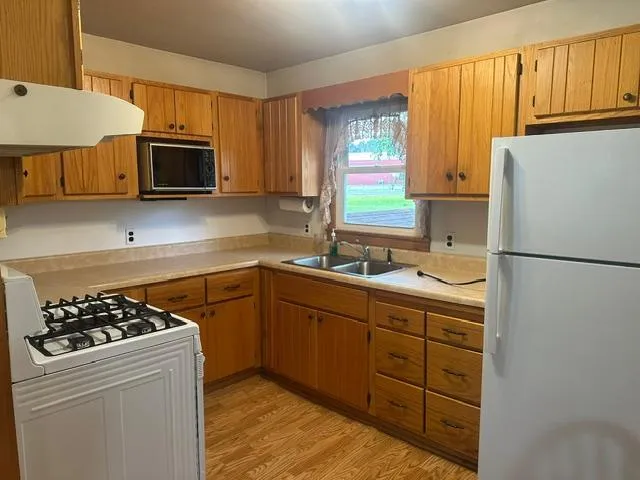 17263 Mission Road SE Cass Lake, MN 56633