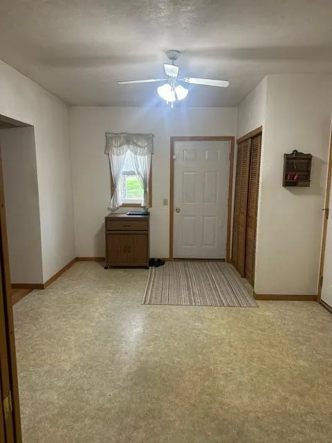 17263 Mission Road SE Cass Lake, MN 56633