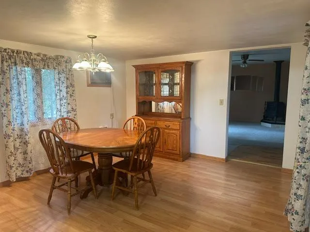 17263 Mission Road SE Cass Lake, MN 56633