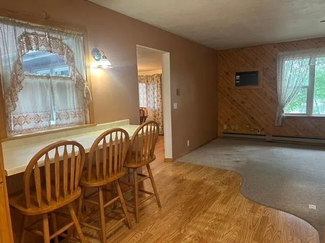 17263 Mission Road SE Cass Lake, MN 56633