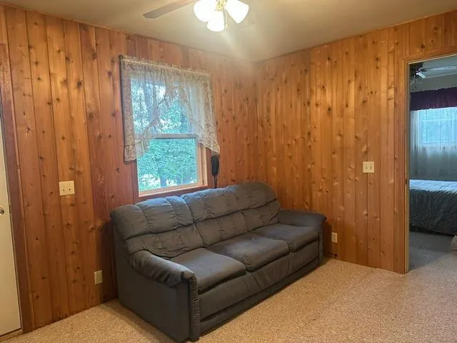 17263 Mission Road SE Cass Lake, MN 56633