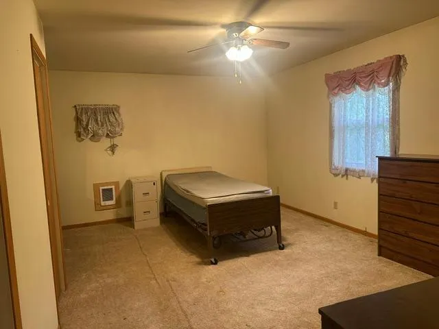 17263 Mission Road SE Cass Lake, MN 56633