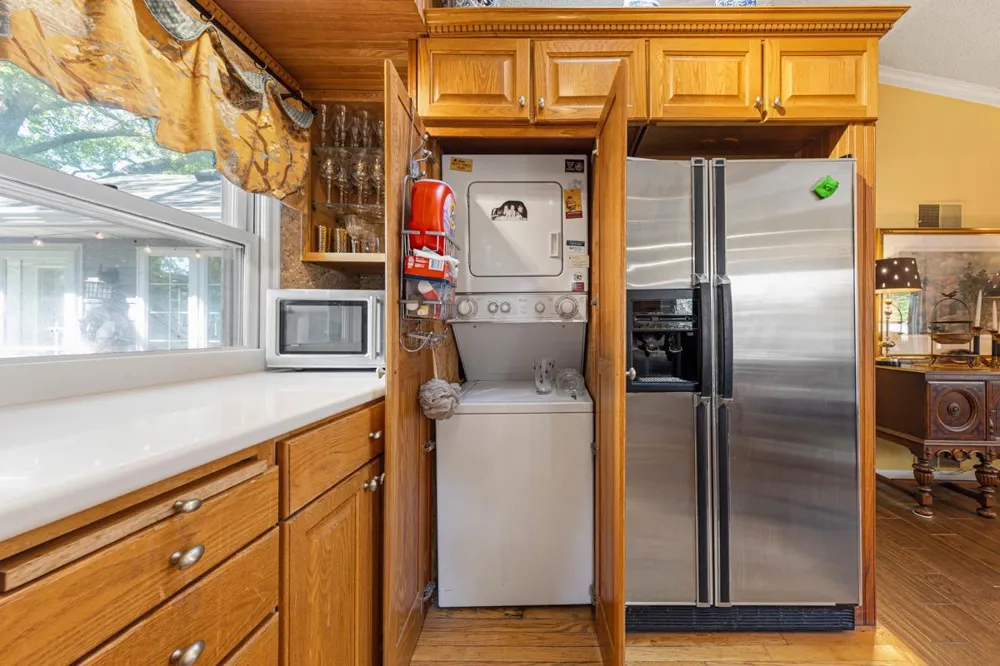 8720 11th Avenue S Bloomington, MN 55420