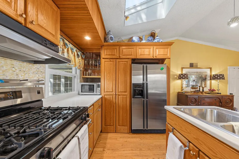 8720 11th Avenue S Bloomington, MN 55420