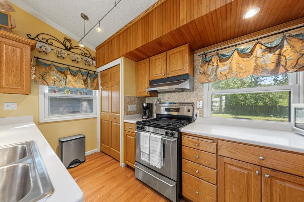 8720 11th Avenue S Bloomington, MN 55420
