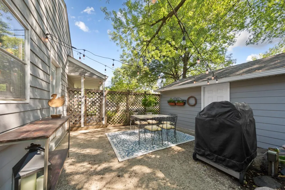 8720 11th Avenue S Bloomington, MN 55420