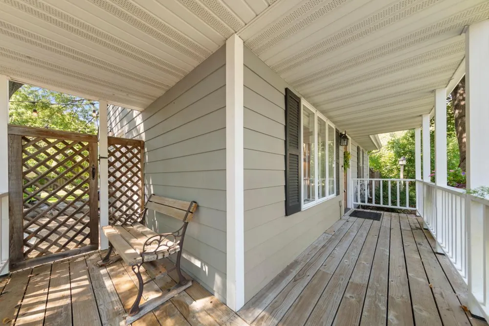 8720 11th Avenue S Bloomington, MN 55420