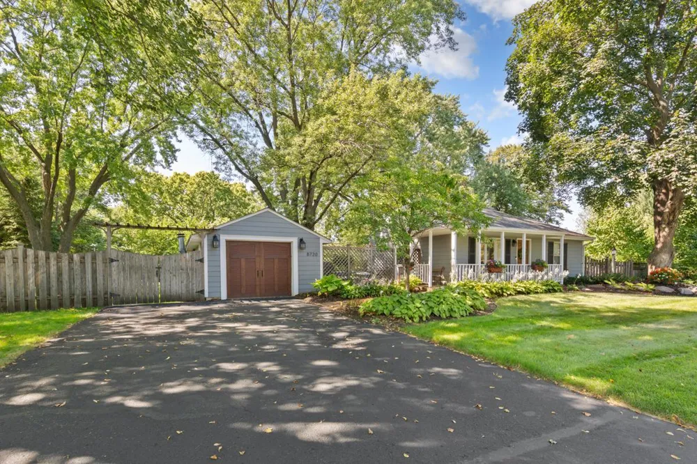8720 11th Avenue S Bloomington, MN 55420