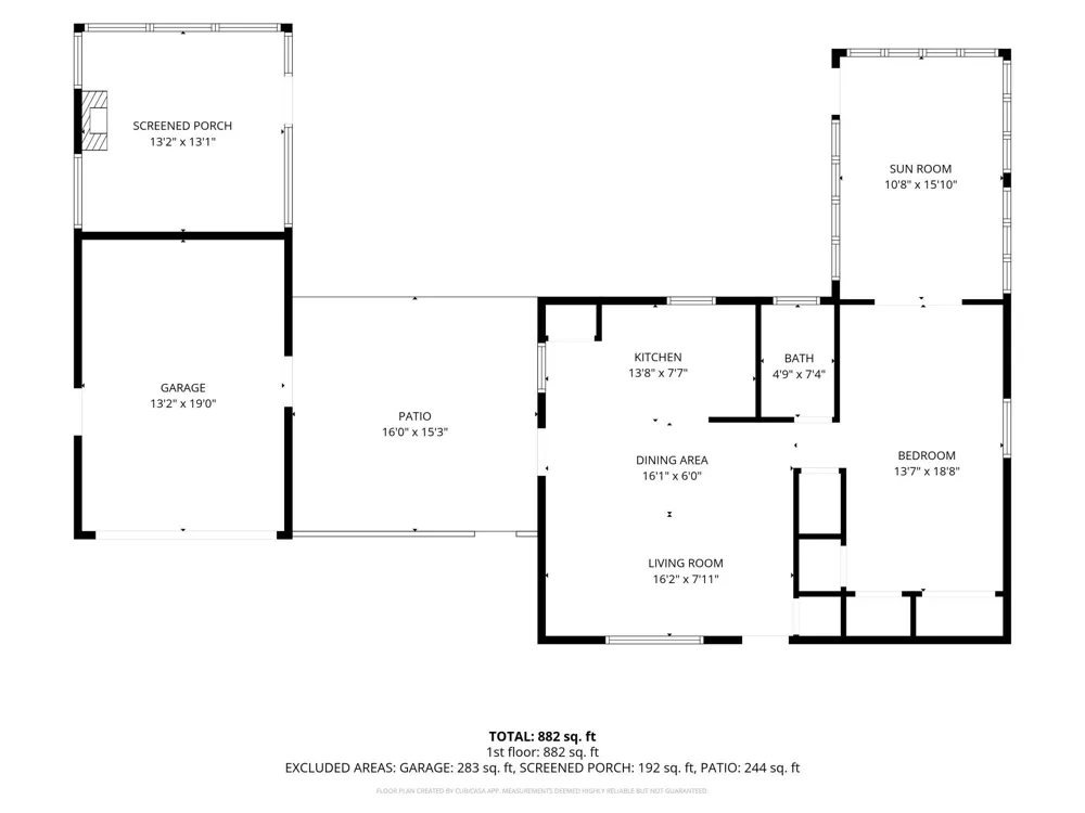 8720 11th Avenue S Bloomington, MN 55420
