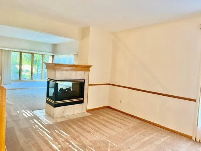 14817 Summit Oaks Drive Burnsville, MN 55337