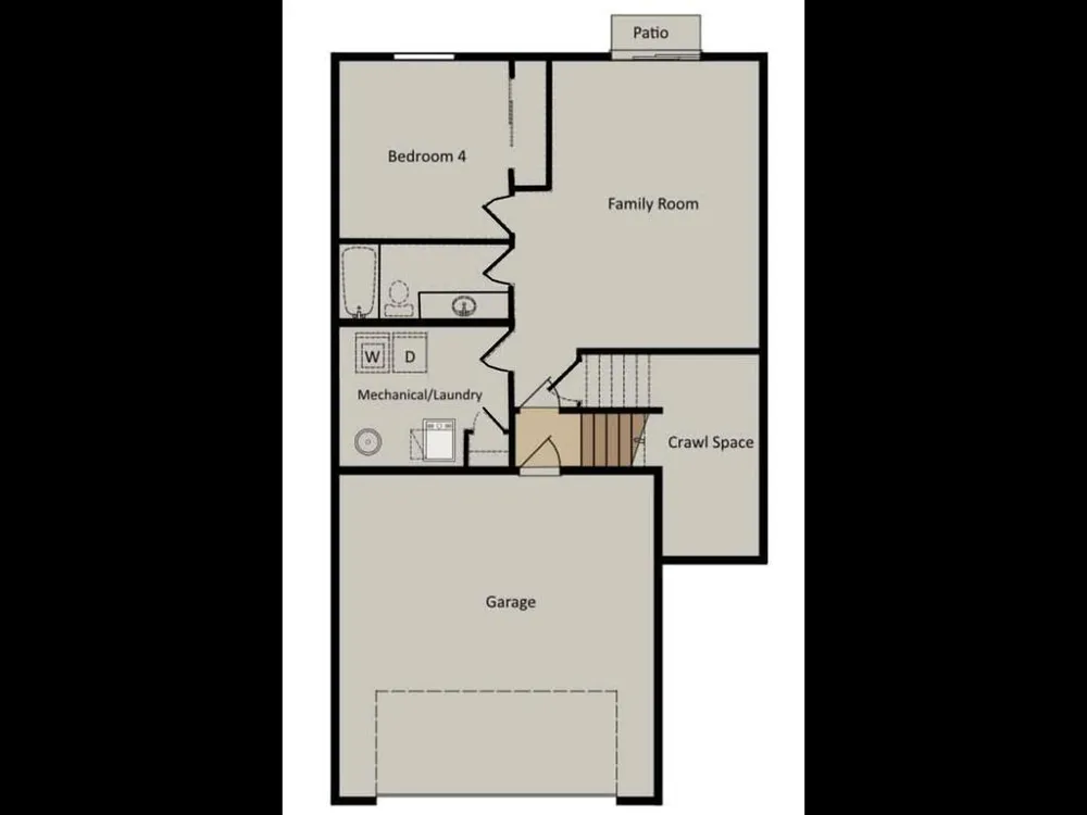 1930 Pierce Street S Cambridge, MN 55008