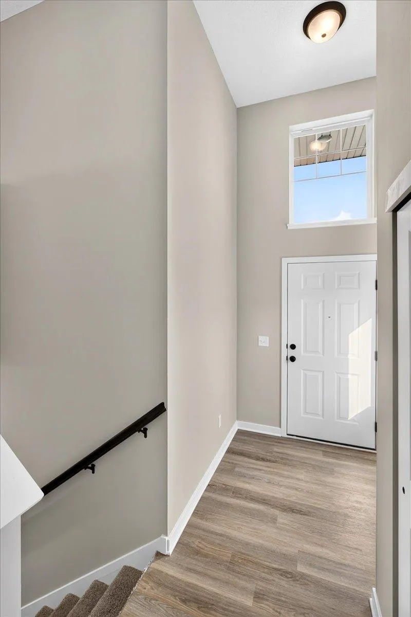 1930 Pierce Street S Cambridge, MN 55008