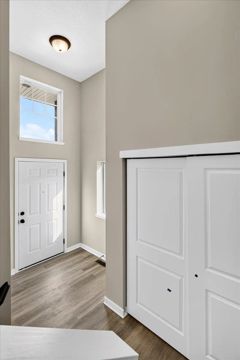1930 Pierce Street S Cambridge, MN 55008