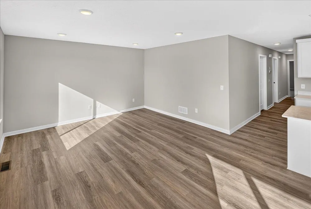 1930 Pierce Street S Cambridge, MN 55008
