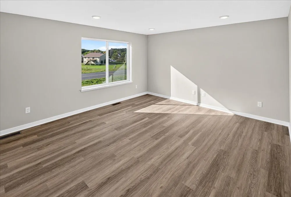 1930 Pierce Street S Cambridge, MN 55008