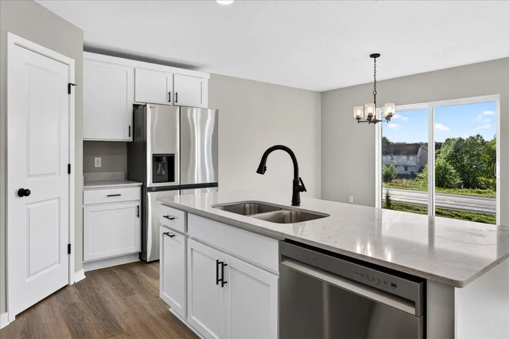 1930 Pierce Street S Cambridge, MN 55008