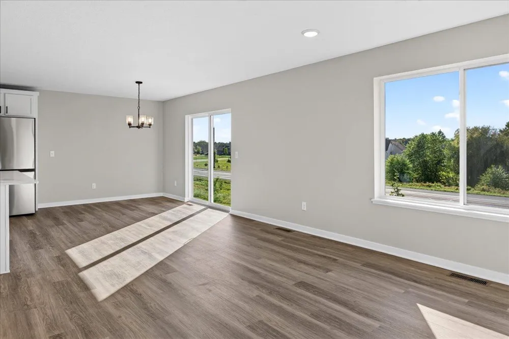 1930 Pierce Street S Cambridge, MN 55008