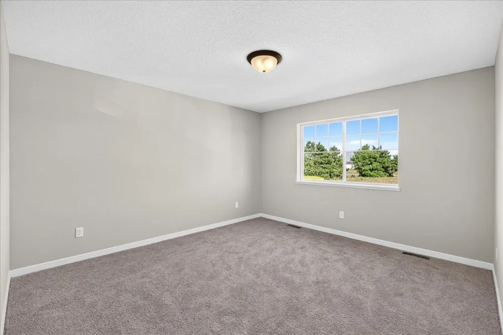 1930 Pierce Street S Cambridge, MN 55008