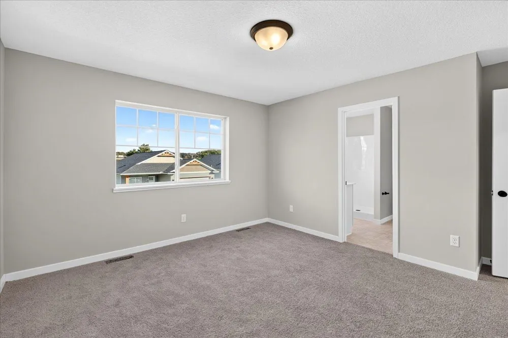 1930 Pierce Street S Cambridge, MN 55008