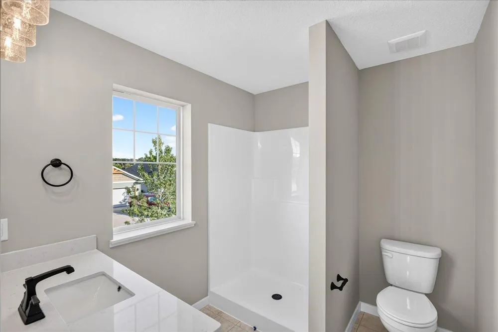 1930 Pierce Street S Cambridge, MN 55008