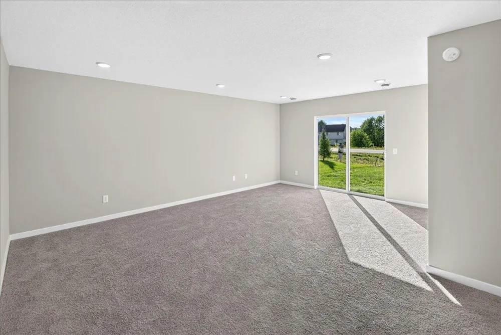 1930 Pierce Street S Cambridge, MN 55008