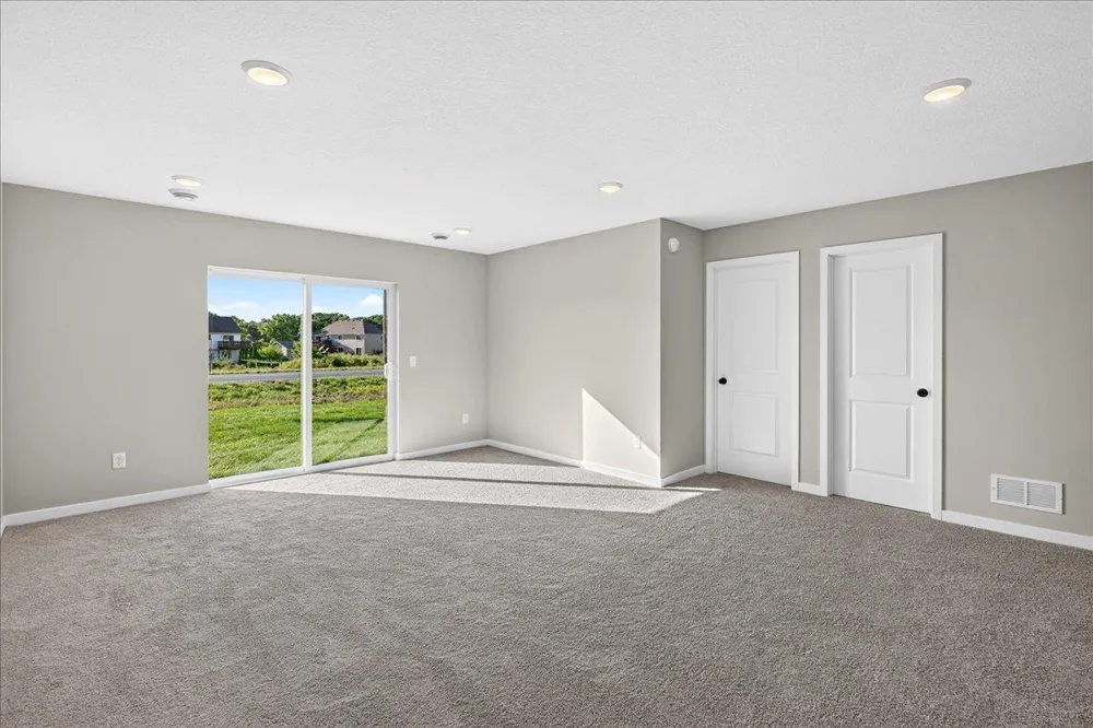 1930 Pierce Street S Cambridge, MN 55008