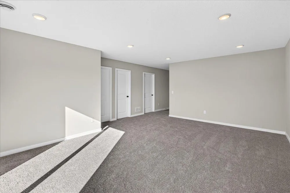 1930 Pierce Street S Cambridge, MN 55008