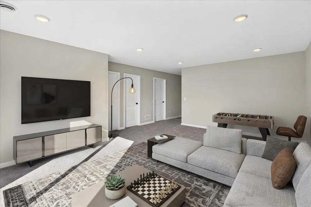 1930 Pierce Street S Cambridge, MN 55008