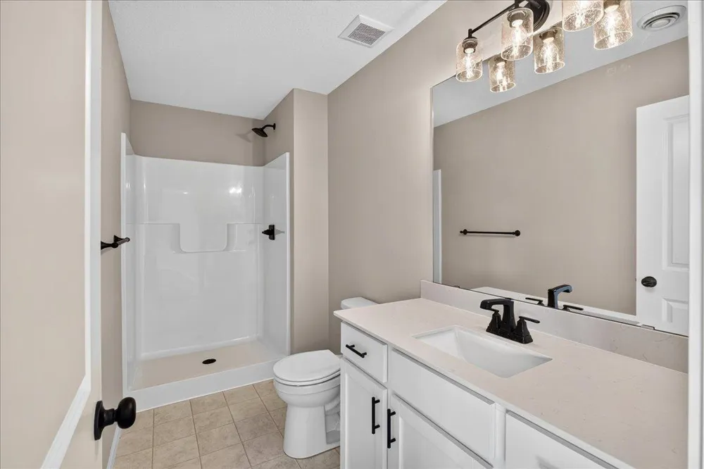 1930 Pierce Street S Cambridge, MN 55008