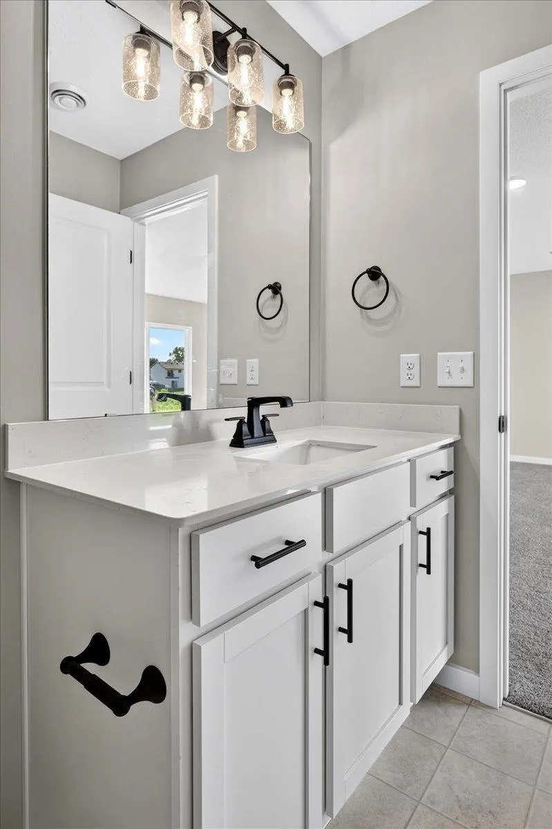 1930 Pierce Street S Cambridge, MN 55008