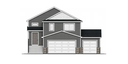 1930 Pierce Street S Cambridge, MN 55008