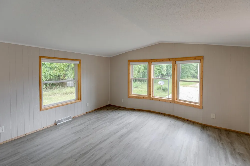 4856 State 84 Highway #Lot 40 Longville, MN 56655