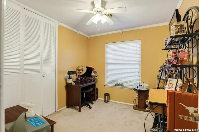 3410 Autumn Ln Kirby, TX 78219
