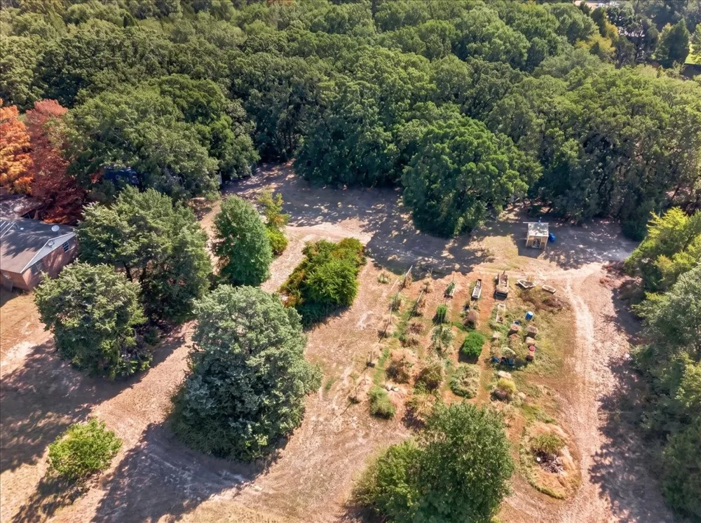 8112 CO RD 2813 Eustace, TX 75124