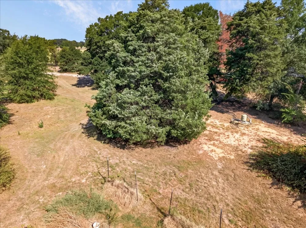 8112 CO RD 2813 Eustace, TX 75124